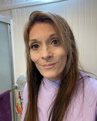 Marsha Weaver's Instagram, Twitter & Facebook