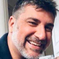 Paul Laureano's Instagram, Twitter & Facebook