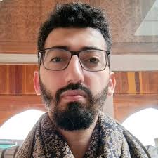 Kubernetes is a powerful tool that helps you manage containers at scale.