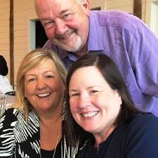 Andrea Lea Hall: Jan 4, 1964