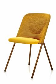 Shift Dining Chair Moooi Com Folding Dining Chairs Kitchen Chair Pads Chair