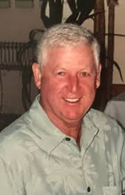 D. F. Reeves Obituary January 3, 2022