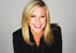 2 0 1 8 P R O G R A M