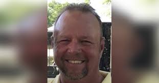 Obituary information for Terry Stuart Plyler