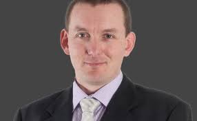 Baseplan announce new CEO