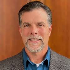 Maximizing in vivo models: Employing long-term rodent telemetry for disease  efficacy and safety pharmacology