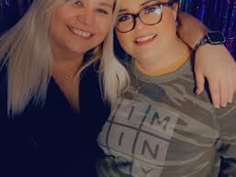 This meant the 🌏to me. Thank you @shmydlie for this once in a lifetime  moment.