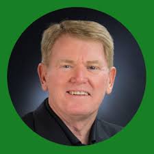 I believe in calling people UP rather than calling people OUT.