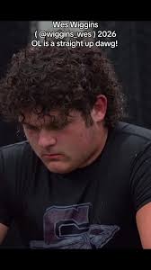 Lavante Wiggins Pittsfield