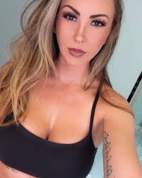 🙂🙃🙂🙃🙂🙃🙂 First pic is my fav, what about yew? . . #smile #random  #photodump