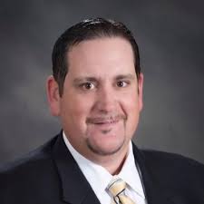 Andy Durham (@durham_andy)