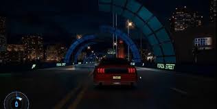 Just click the download button below. Forza Street Mod Apk Unlimited Money 39 0 3 Download