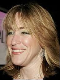 ER: The Complete First Season (Disc 03)