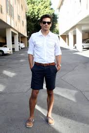 30 Beach Nuptials Guest Outfits Stylish Mens Outfits Mens Fashion Casual Mens Fashion Summer