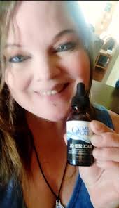 6 months from now You'll be living in your healed, happy, hot girl era..  money flowing, stress gone, skin glowing 😍✨🫶🏽