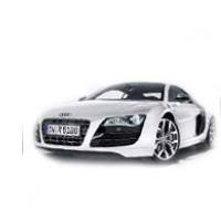 Audi r8 price in india images mileage features reviews audi cars. Audi R8 On Road Price In India On Road Price List Of Audi R8 Vicky In