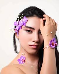 𝙰𝚍𝚛𝚒𝚊𝚗 𝙿𝚊𝚕𝚖𝚊 𝙿𝚑𝚘𝚝𝚘𝚐𝚛𝚊𝚙𝚑𝚢 📸