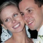 They Do: Pictures of Delaware Couples Getting Married