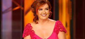 Şarkı sözlerinin sihirbazı aysel gürel, ölümünün 10. Aysel Gurel In Evinden 20 Bin Sarki Cikti