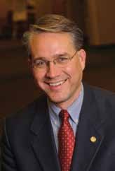 FMH Well Aware Fall 2014