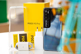 Poco m3 pro 5g will go on sale starting may 20th until 22nd on poco global store, amazon, and aliexpress. Poco M3 Pro 5g Review Gsmarena Com Tests