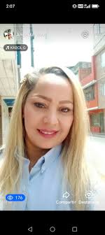 Saludos desde los EEUU 🇺🇸