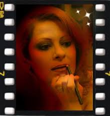 How did you develop a strong work ethic?