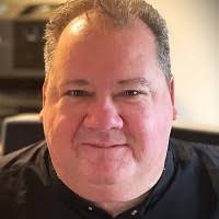 10+ "Dan Kempen" profiles