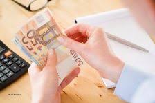 Offre De Pret Et Financement Entre Particuliers En France Offre De Pret Financement Revendre Ses Livres