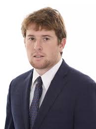 2023 Men's Lacrosse Roster