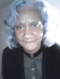 Rosalind Davis Obituary