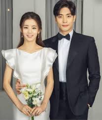 Streaming, nonton vincenzo sub indo. Marriage Story Ø­2 ÙØ³ÙØ³Ù ÙØµØ© Ø²ÙØ§Ø¬ Ø§ÙØ­ÙÙØ© 2 ÙØªØ±Ø¬ÙØ©