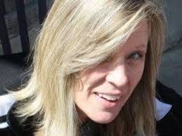 Fundraiser by Addie Sweet : Darla Delk Tingley's Funeral