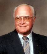 Obituaries Search for ted cook