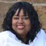 Road to Diagnosis, Acceptance and Mission