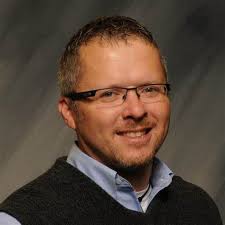 After storm, city declaring local state of emergency with curfew