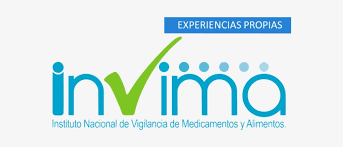 Registro público de notificaciones electrónicas. Ruta Rapida Para El Registro De Medicamentos En El Invima Headquarters 575x295 Png Download Pngkit