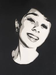 Central NY Scholastic Art Awards 2019: Design, Jewelry, Mixed Media, Comic  Art