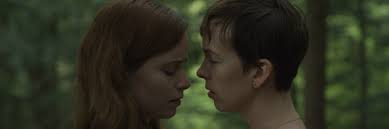 What Keeps You Alive Review: Marriage Is a Most Dangerous Game