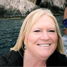 Travelin Anna Pellegrini Chalking it up