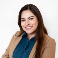 Diana Carrasco, SHRM-CP