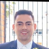 100+ "Jon Vela" profiles