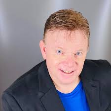 Trinchero Family Estates