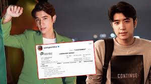 ณวัชร์ พุ่มโพธิงาม (ไวท์) บริหารธุรกิจ สาขาการตลาด; Owj6r6p0k6nbgm