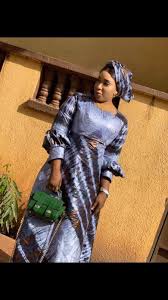Pinterest is changing things up, and pinners are confused. Pin By Madjinou On Thamsyl African Fashion Skirts Latest African Fashion Dresses African Fashion