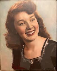 Marla Maher's Instagram, Twitter & Facebook