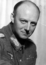 World War II in Pictures: Heroes of World War II