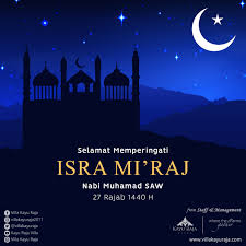 We did not find results for: 16 Ide Isra Miraj Seni Islamis Gambar Kutipan Mimpi