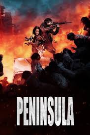 Nonton train to busan 2: Watch Peninsula 2020 Online Full Movie4k