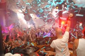 Ibiza Travel Guide Getting To Ibiza Island From Barcelona Spain Ibiza Island Ibiza Travel Ibiza